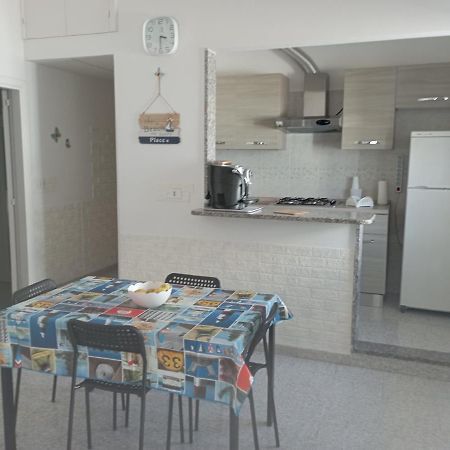 Casa Al Mare Ostuni Camerini Villanova di Ostuni Kültér fotó